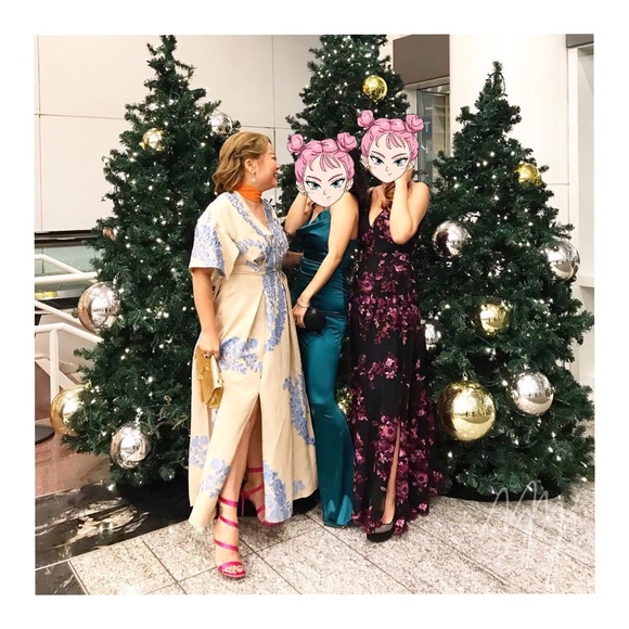 Shoes - Picture 4 of 4